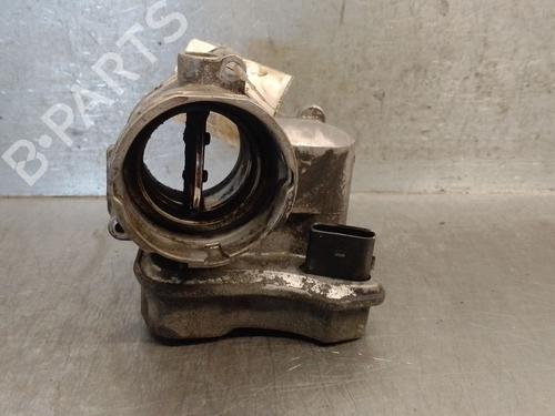 Used Throttle body Throttle body DODGE JOURNEY 2.0 CRD (136 hp) 36114987 36114987