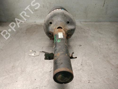 Left front shock absorber SEAT LEON (1M1) 1.9 TDI | BP27175954M16 