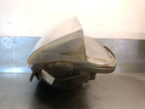 Scheinwerfer links RENAULT CLIO II (BB_, CB_) 1.2 16V (BB05, BB0W, BB11, BB27, BB2T, BB2U, BB2V, CB05,... | BP30640970C28 