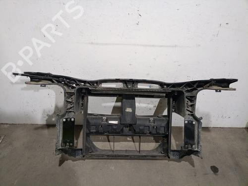 Front slam panel BMW X1 (E84) sDrive 20 d | BP33626782C72 - Image 4
