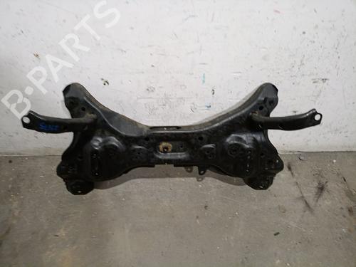 Used Subframe NISSAN MICRA IV (K13K, K13KK) 1.2 (80 hp) 22220057