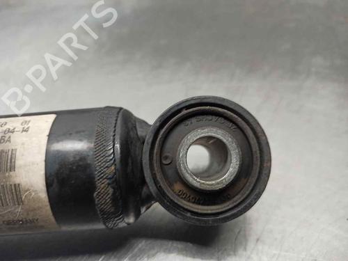 Right rear shock absorber BMW 5 Gran Turismo (F07) 520 d | BP11291386M19