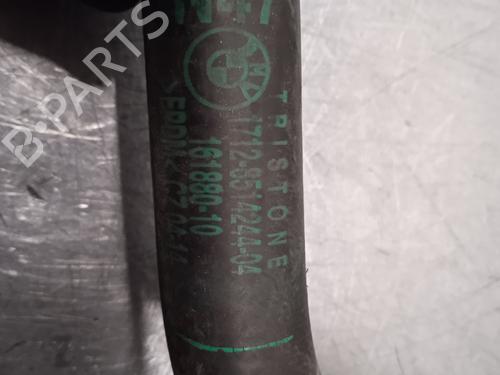 Pipe BMW 5 Gran Turismo (F07) 520 d | BP20265737M125