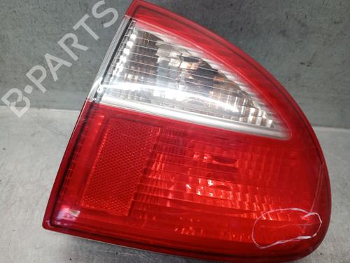 Right taillight SEAT LEON (1M1) 1.9 TDI | BP28387733C35