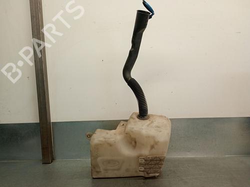 Used Windscreen washer tank LAND ROVER RANGE ROVER SPORT I (L320) 3.6 D 4x4 (272 hp) 29564222