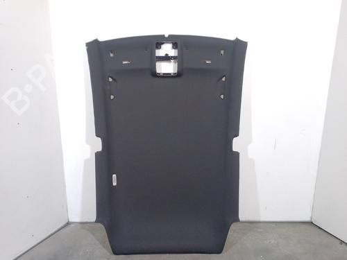 Interior roof VW SCIROCCO III (137, 138) 2.0 TDI 1K8867501T | 1K8867501T
