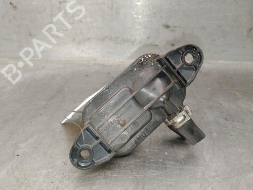 Electronic sensor CITROËN C5 II (RC_) 1.6 HDi (RC8HZB) | BP38177983M84 - Image 2