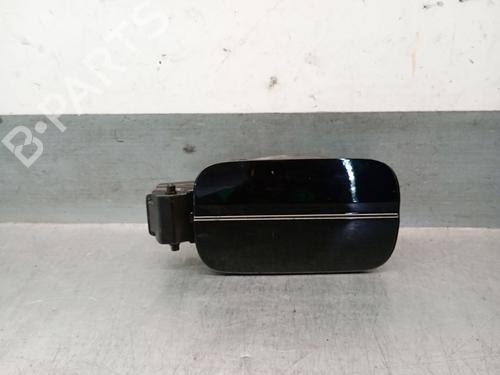 Used Fuel flap AUDI A4 B9 Avant (8W5, 8WD) 2.0 TDI (150 hp) 23000829