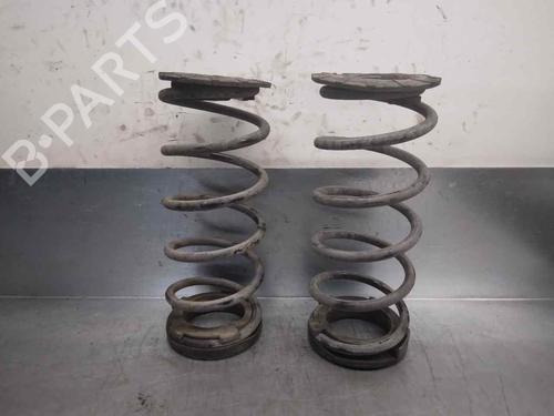 Used Shock absorber spring KIA SOUL I (AM) 1.6 CVVT (126 hp) 20262368