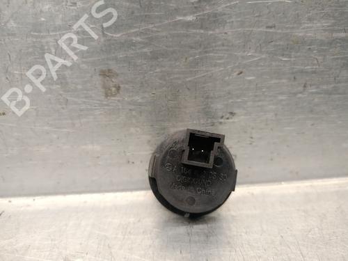 Electronic sensor MERCEDES-BENZ CLA Shooting Brake (X118) CLA 200 (118.687) | BP25240349M84