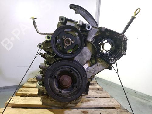 Used Other OPEL VECTRA B (J96) 2.0 DI 16V (F19) (82 hp) 26391328