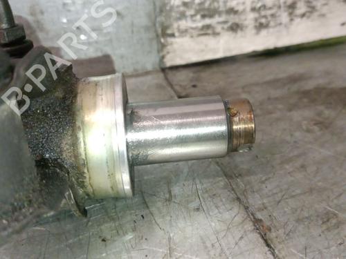 Steering rack FORD FOCUS I (DAW, DBW) 1.6 16V | BP31094666M22 