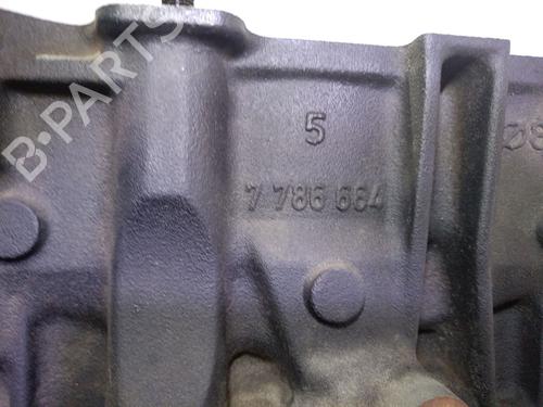 Other BMW 3 (E90) 320 d | BP26138564O1 