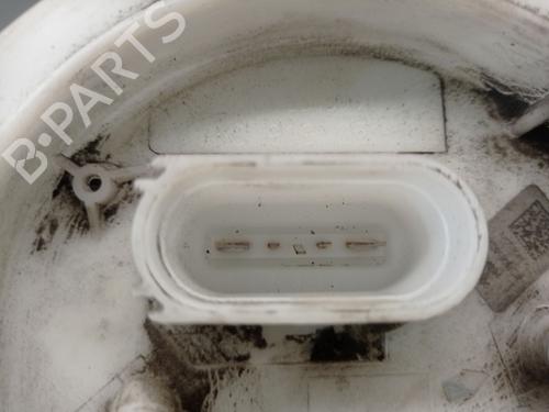 Fuel pump SEAT ALTEA XL (5P5, 5P8) 1.6 LPG | BP26904050M76 