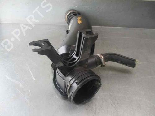 Pipe MERCEDES-BENZ C-CLASS (W203) C 180 Kompressor (203.046) | BP20254976M125 