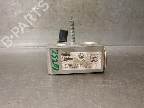 Electronic sensor BMW 3 (G20, G80, G28) 330 e Plug-in-Hybrid | BP34170349M84  - Image 6