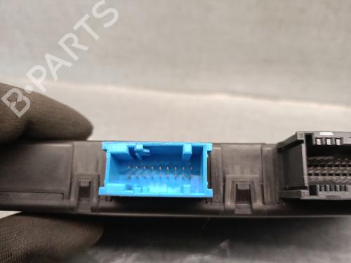 Electronic module BMW 5 (F10) 520 d | BP33538523M83 - Image 4