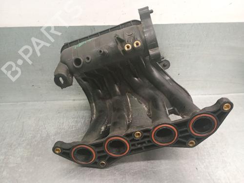 Intake manifold CITROËN C2 (JM_) 1.4 | BP30899079M70