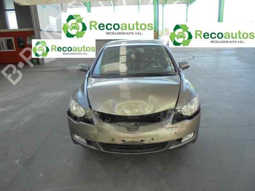 Switch HONDA CIVIC VII Saloon (ES, ET) 1.3 IMA (ED9, ES9) | BP20249152I30 - Image 11
