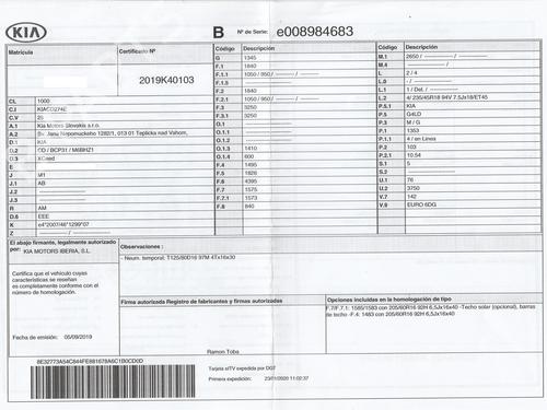 - Image 7