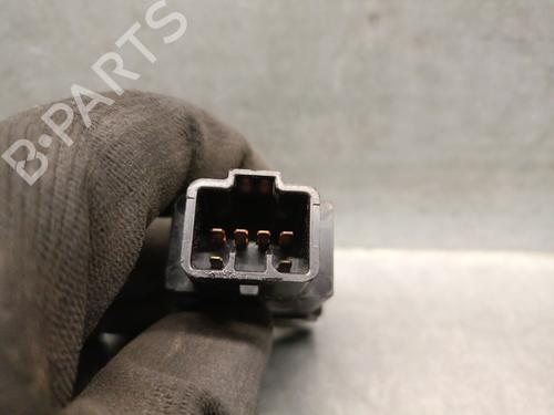 Switch HYUNDAI TERRACAN (HP) 2.9 CRDi 4WD | BP33817010I30 - Image 5