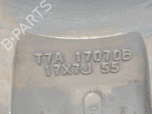 Fælk HONDA HR-V (RU) 1.6 i-DTEC (RU8) | BP36778479C45 - Image 4