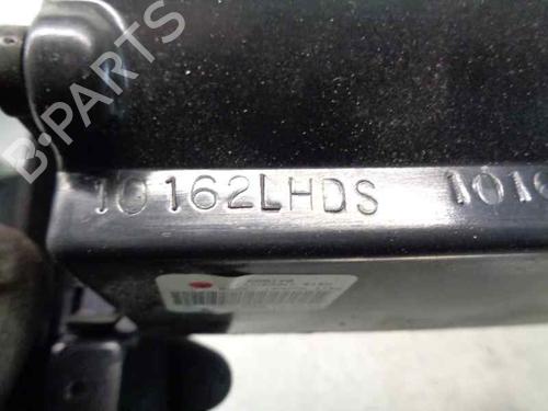 Ashtray CADILLAC CTS 3.2 | BP20256351I30 