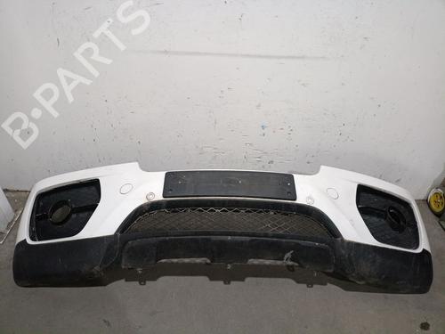 Foran kofangere Foran kofangere BMW X6 (E71, E72) xDrive 35 d (286 hp) 36364988 36364988