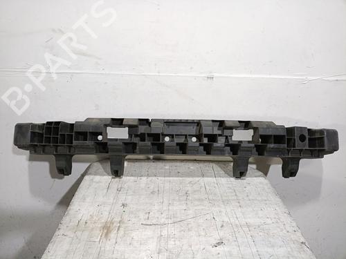 Used Rear bumper reinforcement DACIA JOGGER (RK_) 1.0 TCe 90 ECO-G (RKMT) (91 hp) 29148402