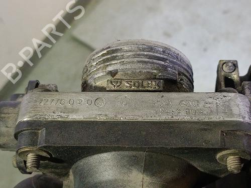 Motor CITROËN XSARA (N1) 1.6 i | BP30508767M1