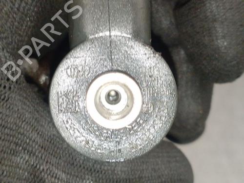 Injector OPEL INSIGNIA A (G09) 2.0 CDTI (68) | BP32337037M100 - Image 5