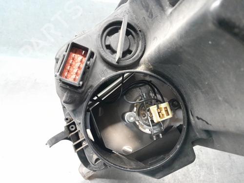 Right headlight OPEL INSIGNIA A (G09) 2.0 CDTI (68) | BP37442324C29 - Image 5