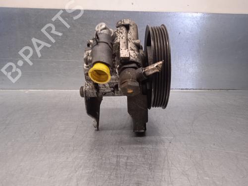 Used Steering pump LAND ROVER FREELANDER I (L314) 2.0 Td4 4x4 (112 hp) 10968075