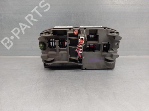 Fuse box BMW X6 (E71, E72) xDrive 40 d | BP12826525E1 