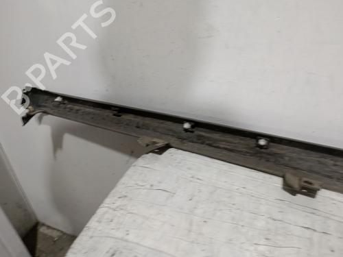 Other SEAT ARONA (KJ7, KJP) 1.0 TSI | BP28189133O1 