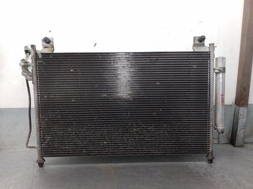 AC radiator MAZDA CX-7 (ER) 2.2 MZR-CD AWD (ER10A) | BP40127663M32 - Image 2