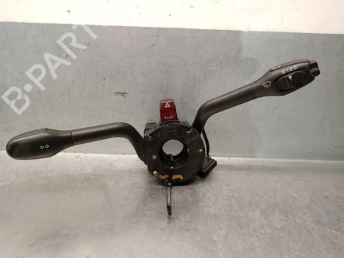 Used Headlight switch Headlight switch 39510102 39510102