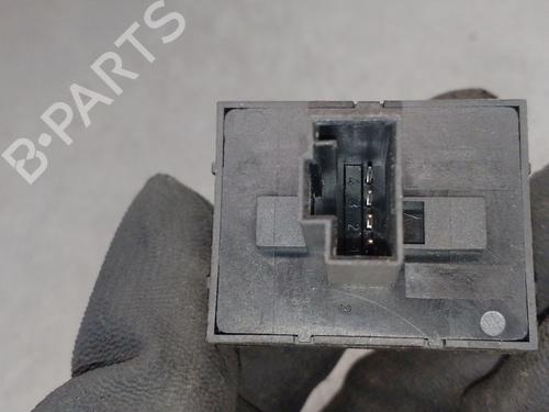 Switch VW TOUAREG (7LA, 7L6, 7L7) 2.5 R5 TDI | BP32343372I30