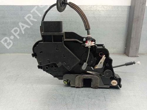 Rear right lock LAND ROVER DISCOVERY III (L319) 2.7 TD 4x4 | BP12202375C99