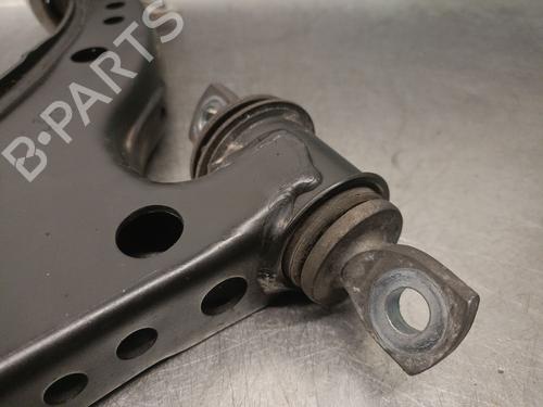 Right front suspension arm OPEL ASTRA K (B16) 1.6 CDTi (68) | BP32023287M13 