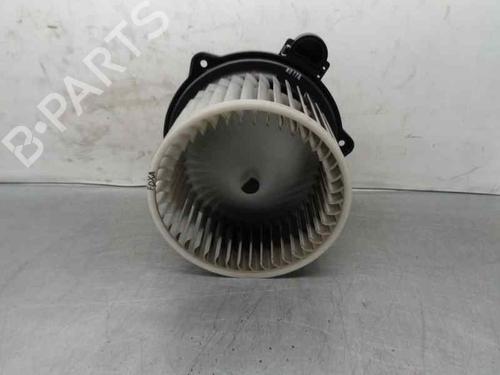 Heater blower motor HYUNDAI i30 Estate (FD) 1.6 CRDi | BP7098542M62 