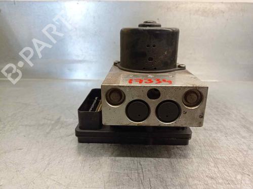 ABS Bremseaggregat MERCEDES-BENZ CLK (C209) CLK 320 CDI (209.320) | BP12849457M43 