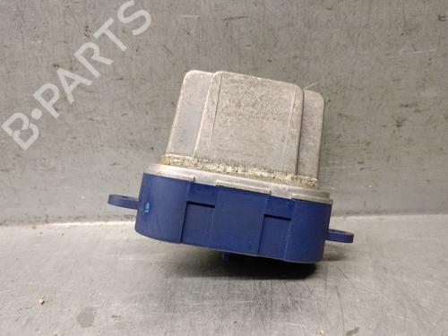 Used Heater resistor ALFA ROMEO BRERA (939_) 2.2 JTS (939.DXB11) (185 hp) 30460065