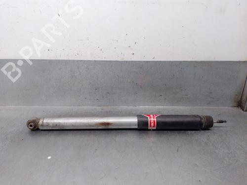 Used Left rear shock absorber Left rear shock absorber MERCEDES-BENZ E-CLASS (W210) E 200 CDI (210.007) (102 hp) 34235762 34235762