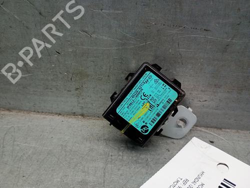 Used Electronic module Electronic module HYUNDAI i30 Estate (PDE) 1.0 T-GDI hybrid 48V (120 hp) 33832239 33832239