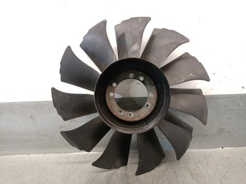 Fan IVECO DAILY III Platform/Chassis 35 C 15 504024647EA506063 | 500333136