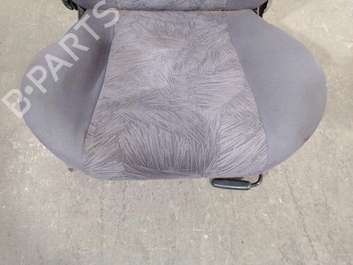 Left front seat TATA SAFARI (42_FD) 2.0 TDi 4x4 | BP32023567C15  - Image 6