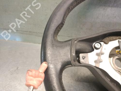 Steering wheel AUDI A3 (8L1) 1.8 T | BP27316352C49 
