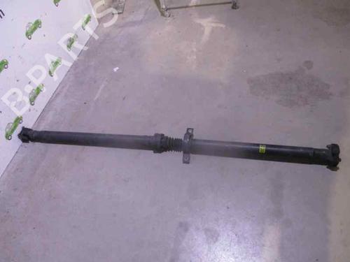Used Driveshaft HYUNDAI SANTA FÉ II (CM) [2005-2015]  2331248