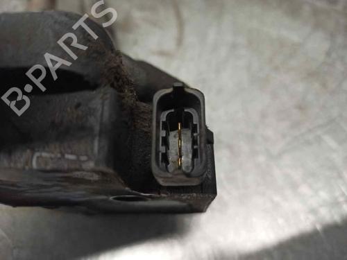 Ignition coil MERCEDES-BENZ E-CLASS (W210) E 320 (210.065) | BP8954615M94 